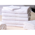 Organic Bath Towel